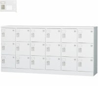 �ڼ��������ʡۡ�������̵����¿�Ϳ��ѥ��å���(LOW������)���������ѥ����ס����������������դ���GLK-S18YW ��smtb-tk��