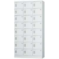 ̵¿Ϳѥå(HIGH)ѥסåʤGLK-S24T smtb-tk RCP