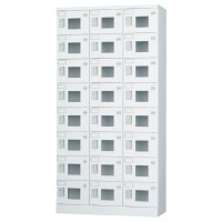 ڼʡ̵ۡ¿Ϳѥå(HIGH)ѥסդGLK-S24TW smtb-tk