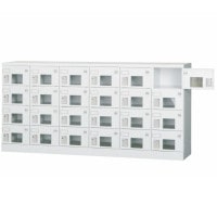 ڼʡ̵ۡ¿Ϳѥå(LOW)ѥסդGLK-S24YW smtb-tk