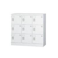 ̵¿Ϳѥå(LOW)ѥסʤGLK-S9 smtb-tk RCP