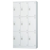 ̵¿Ϳѥå(HIGH)9ѿסåʤGLK-S9DTS smtb-tk RCP