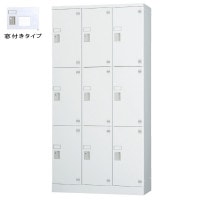 ڼʡ̵ۡ¿Ϳѥå(HIGH)9ѿסդGLK-S9DTSW smtb-tk