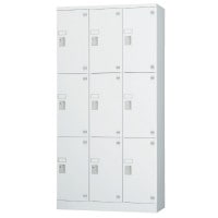 ̵¿Ϳѥå(HIGH)9ѥסʤGLK-S9TS smtb-tk RCP