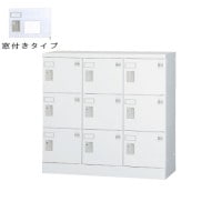 ڼʡ̵ۡ¿Ϳѥå(LOW)ѥסդGLK-S9W smtb-tk