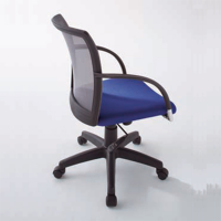 ߥɥХåɪաW600D600H890990 SH435535MYC0289̵