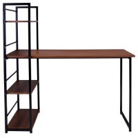 ������̵���ۥǥ��������������ʴ�������ˡ������ġ����ߥ󲽾ѹ��ġ��Ѳٽţ������/ŷ�� �������/ê��W120��D65��H120(72)(cm)��[��ë]��PT-461BR �ơ��֥� ����ƥꥢ�ȶ��smtb-tk��