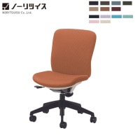 ̵ۡ QRCHAIR ߥɥХå ե ɪʤ  [Ρĥ] ̳ػ 󥯥å å󥰥 OA PC ǥ ʼ ե žػ QRS-30 QR 3ָв