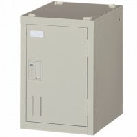 å 1 Ϣ դ W300D400H440mm ߥ˥å  å 1ͥå å 1ѥå SHG1A-S ӥͥå եȶ ־Ϥ  smtb-tk RCP