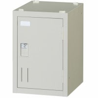 ˡ͸̵ۡ å 1 Ϣ W300D400H440mm ߥ˥å  å 1ͥå å 1ѥå SHG1B-S ӥͥå եȶ ־Ϥ ۡsmtb-tk RCP