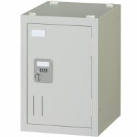 å 1 Ϣ W300D400H440mm ߥ˥å  å 1ͥå å 1ѥå SHG1K-S ӥͥå եȶ ־Ϥ ۡsmtb-tk RCP