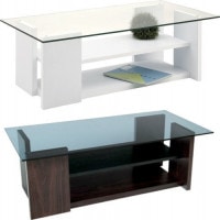 ������̵���ۥơ��֥롡W100��D50��H34cm [��ë]��SO-100BRWH �ơ��֥� ����ƥꥢ�ȶ��smtb-tk��