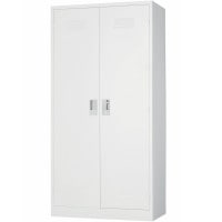 ������̵����¿�Ϳ��ѥ��å��������������������å�����TLK-36D ��smtb-tk�� ��RCP��