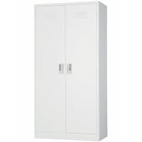 ������̵����¿�Ϳ��ѥ��å��������������������å��� ��ưê�����ա�TLK-36DT ��smtb-tk�� ��RCP��