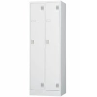 ������̵���ۥ���������ɥ��å����������ѥ����ס�������������TLK-S2 ��smtb-tk�� ��RCP��