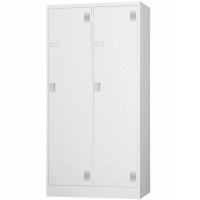 ������̵���ۥ���������ɥ��å����������ѥ磻�ɥ����ס�������������TLK-S2W ��smtb-tk�� ��RCP��