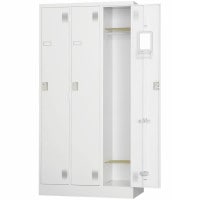 ������̵���ۥ���������ɥ��å����������ѥ����ס�������������TLK-S3 ��smtb-tk�� ��RCP��