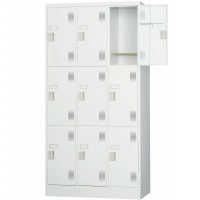 ̵ۥɥåѥסåTLK-S9 smtb-tk RCP