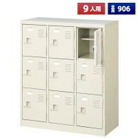  塼ܥå 9 33 ʤ  ê  Ȣ Ǽ  Ἴ  ع   Ƽ ± å Ȣ 塼å 塼 塼å ê եȶ  ˡ͸̵ۡ