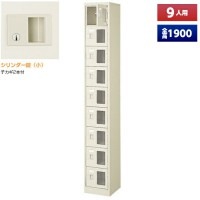  塼ܥå 9 19     Ȣ Ǽ  Ἴ  ع   Ƽ ± å Ȣ 塼å 塼 塼å ê եȶ  ˡ͸̵ۡ