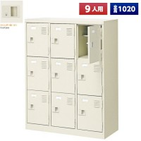  塼ܥå 9 33   ê  Ȣ Ǽ  Ἴ  ع   Ƽ ± å Ȣ 塼å 塼 塼å ê եȶ  ˡ͸̵ۡ