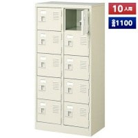  塼ܥå 10 25 ʤ   Ȣ Ǽ  Ἴ  ع   Ƽ ± å Ȣ 塼å 塼 塼å ê եȶ  ˡ͸̵ۡ