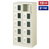  塼ܥå 10 25 ʤ    Ȣ Ǽ  Ἴ  ع   Ƽ ± å Ȣ 塼å 塼 塼å ê եȶ  ˡ͸̵ۡ