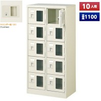  塼ܥå 10 25     Ȣ Ǽ  Ἴ  ع   Ƽ ± å Ȣ 塼å 塼 塼å ê եȶ  ˡ͸̵ۡ