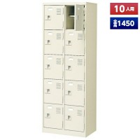  塼ܥå 10 25 ʤ  ê  Ȣ Ǽ  Ἴ  ع   Ƽ ± å Ȣ 塼å 塼 塼å ê եȶ  ˡ͸̵ۡ