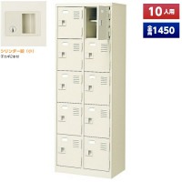  塼ܥå 10 25   ê  Ȣ Ǽ  Ἴ  ع   Ƽ ± å Ȣ 塼å 塼 塼å ê եȶ  ˡ͸̵ۡ