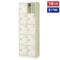  塼ܥå 10 25 ʤ  ê  Ȣ Ǽ  Ἴ  ع   Ƽ ± å Ȣ 塼å 塼 塼å ê եȶ  ˡ͸̵ۡ