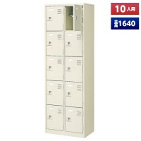  塼ܥå 10 25 ʤ  ê  Ȣ Ǽ  Ἴ  ع   Ƽ ± å Ȣ 塼å 塼 塼å ê եȶ  ˡ͸̵ۡ