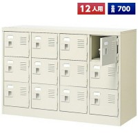  塼ܥå 12 43 ʤ   Ȣ Ǽ  Ἴ  ع   Ƽ ± å Ȣ 塼å 塼 塼å ê եȶ  ˡ͸̵ۡ