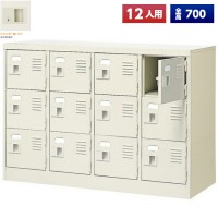  塼ܥå 12 43    Ȣ Ǽ  Ἴ  ع   Ƽ ± å Ȣ 塼å 塼 塼å ê եȶ  ˡ͸̵ۡ