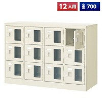  塼ܥå 12 43 ʤ    Ȣ Ǽ  Ἴ  ع   Ƽ ± å Ȣ 塼å 塼 塼å ê եȶ  ˡ͸̵ۡ