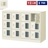  塼ܥå 12 43     Ȣ Ǽ  Ἴ  ع   Ƽ ± å Ȣ 塼å 塼 塼å ê եȶ  ˡ͸̵ۡ