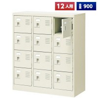  塼ܥå 12 34 ʤ   Ȣ Ǽ  Ἴ  ع   Ƽ ± å Ȣ 塼å 塼 塼å ê եȶ  ˡ͸̵ۡ