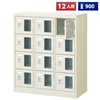  塼ܥå 12 34 ʤ    Ȣ Ǽ  Ἴ  ع   Ƽ ± å Ȣ 塼å 塼 塼å ê եȶ  ˡ͸̵ۡ