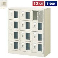  塼ܥå 12 34     Ȣ Ǽ  Ἴ  ع   Ƽ ± å Ȣ 塼å 塼 塼å ê եȶ  ˡ͸̵ۡ