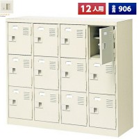  塼ܥå 12 43   ê  Ȣ Ǽ  Ἴ  ع   Ƽ ± å Ȣ 塼å 塼 塼å ê եȶ  ˡ͸̵ۡ