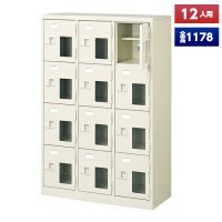  塼ܥå 12 34 ʤ   ê  Ȣ Ǽ  Ἴ  ع   Ƽ ± å Ȣ 塼å 塼 塼å ê եȶ  ˡ͸̵ۡ