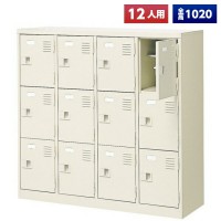  塼ܥå 12 43 ʤ  ê  Ȣ Ǽ  Ἴ  ع   Ƽ ± å Ȣ 塼å 塼 塼å ê եȶ  ˡ͸̵ۡ