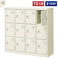  塼ܥå 12 43   ê  Ȣ Ǽ  Ἴ  ع   Ƽ ± å Ȣ 塼å 塼 塼å ê եȶ  ˡ͸̵ۡ