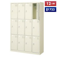  塼ܥå 12 43 ʤ  ê  Ȣ Ǽ  Ἴ  ع   Ƽ ± å Ȣ 塼å 塼 塼å ê եȶ  ˡ͸̵ۡ