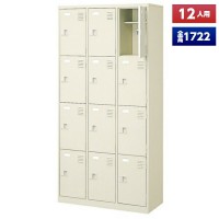  塼ܥå 12 34 ʤ  ê  Ȣ Ǽ  Ἴ  ع   Ƽ ± å Ȣ 塼å 塼 塼å ê եȶ  ˡ͸̵ۡ