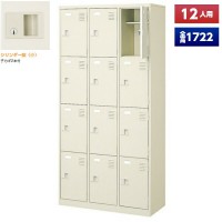  塼ܥå 12 34   ê  Ȣ Ǽ  Ἴ  ع   Ƽ ± å Ȣ 塼å 塼 塼å ê եȶ  ˡ͸̵ۡ