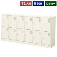  塼ܥå 12 62 ʤ  ê  Ȣ Ǽ  Ἴ  ع   Ƽ ± å Ȣ 塼å 塼 塼å ê եȶ  ˡ͸̵ۡ