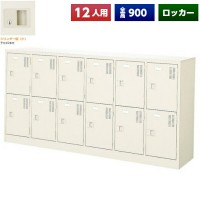  塼ܥå 12 62   ê  Ȣ Ǽ  Ἴ  ع   Ƽ ± å Ȣ 塼å 塼 塼å ê եȶ  ˡ͸̵ۡ