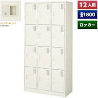  塼ܥå 12 34   ê  Ȣ Ǽ  Ἴ  ع   Ƽ ± å Ȣ 塼å 塼 塼å ê եȶ  ˡ͸̵ۡ