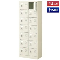  塼ܥå 14 27 ʤ   Ȣ Ǽ  Ἴ  ع   Ƽ ± å Ȣ 塼å 塼 塼å ê եȶ  ˡ͸̵ۡ